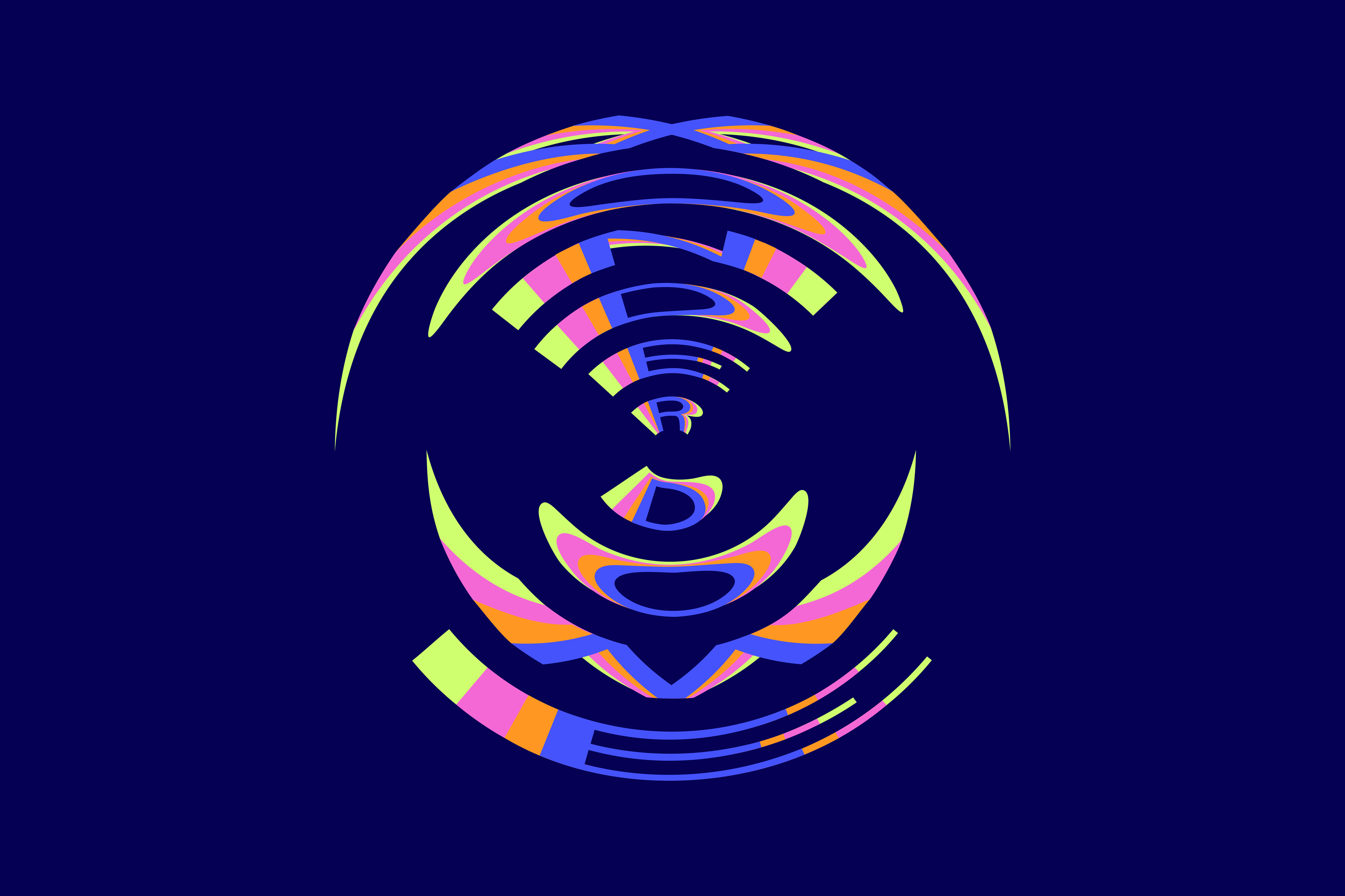 Megan Perkins