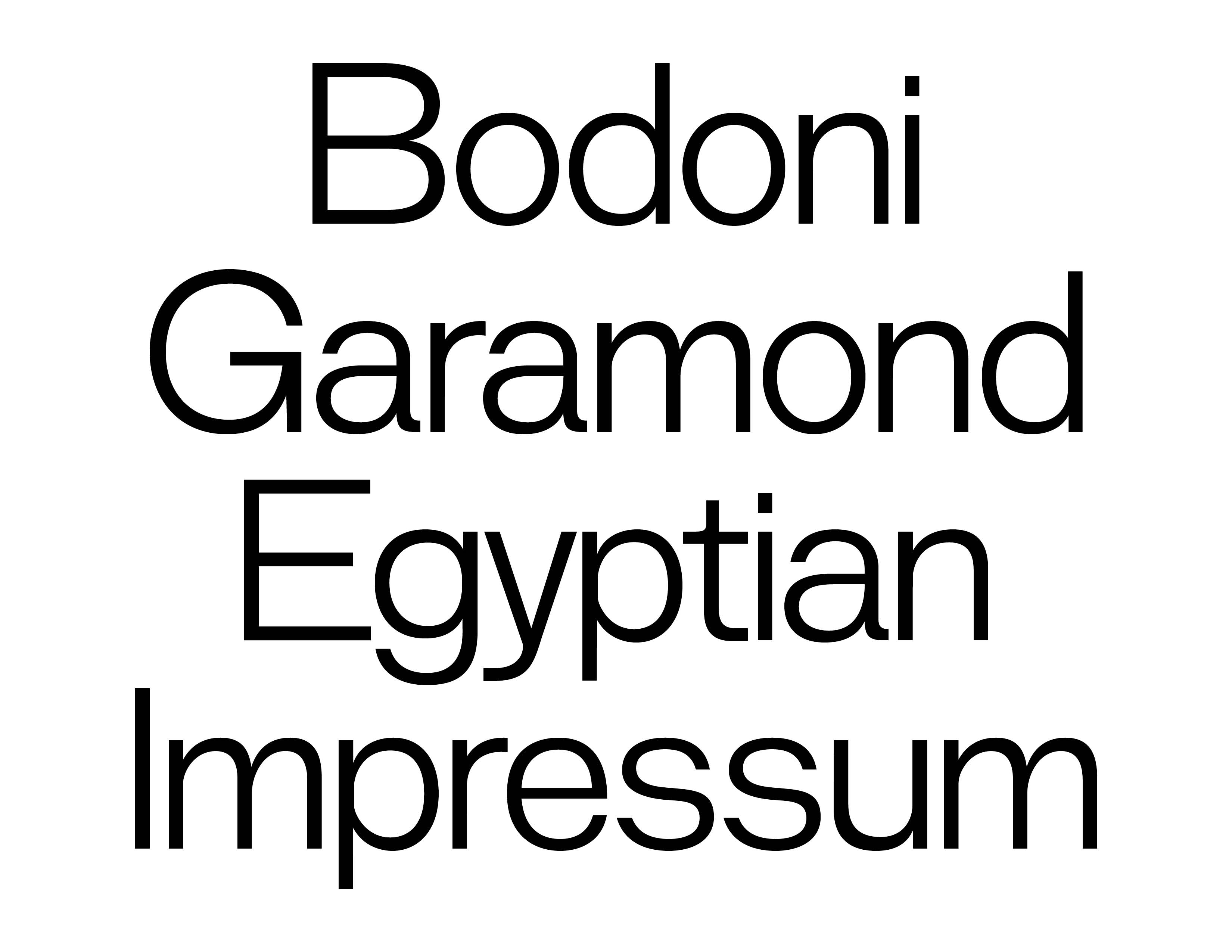 Dooijes Sans specimen