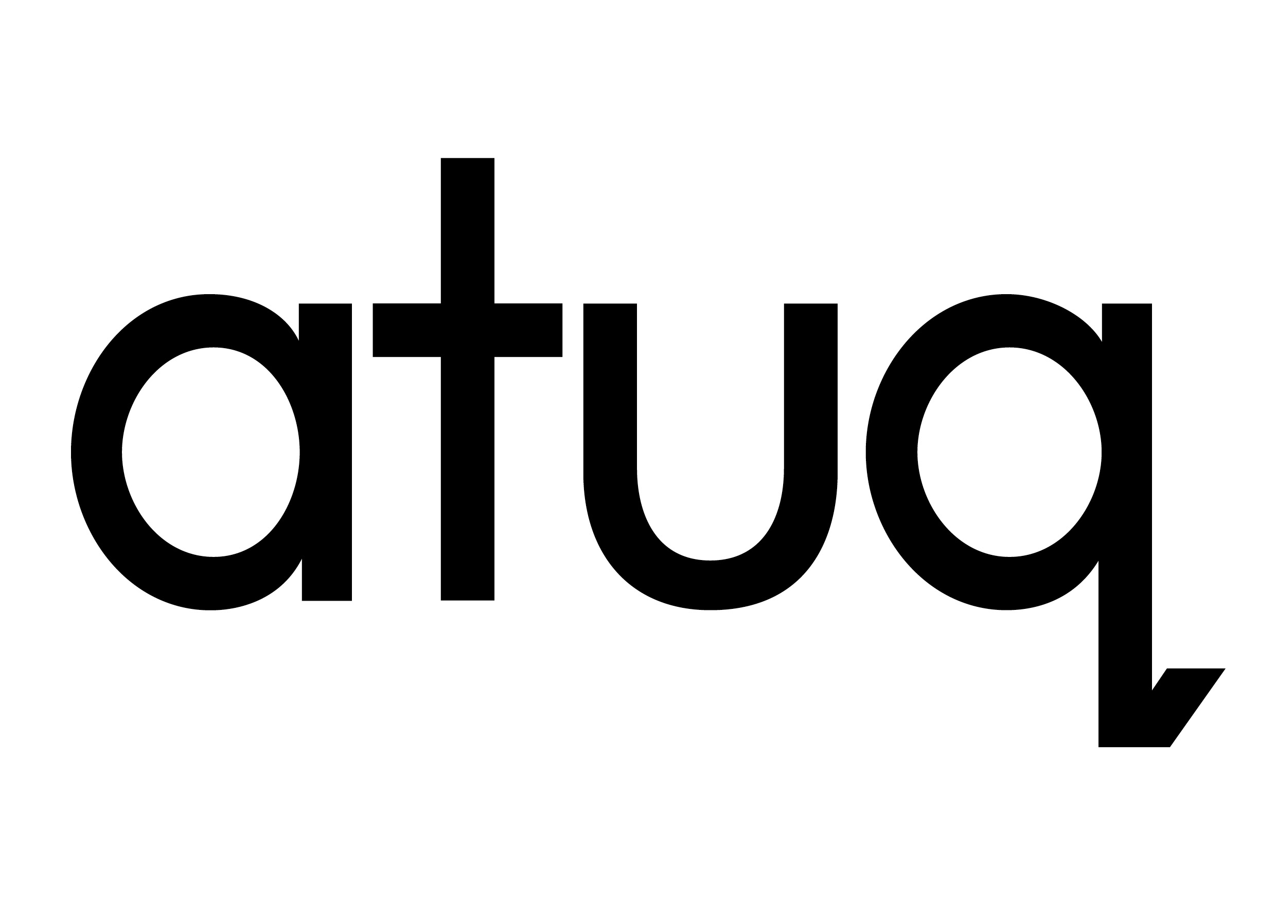 Grotex Sans specimen