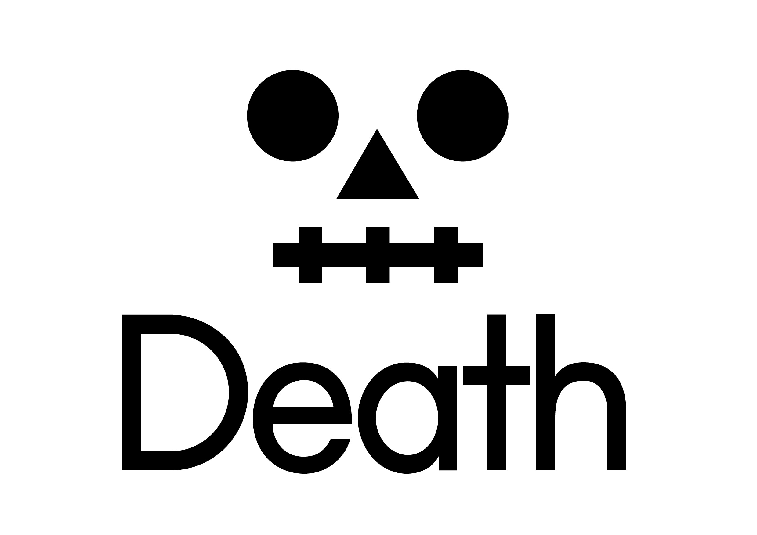 Grotex Sans specimen