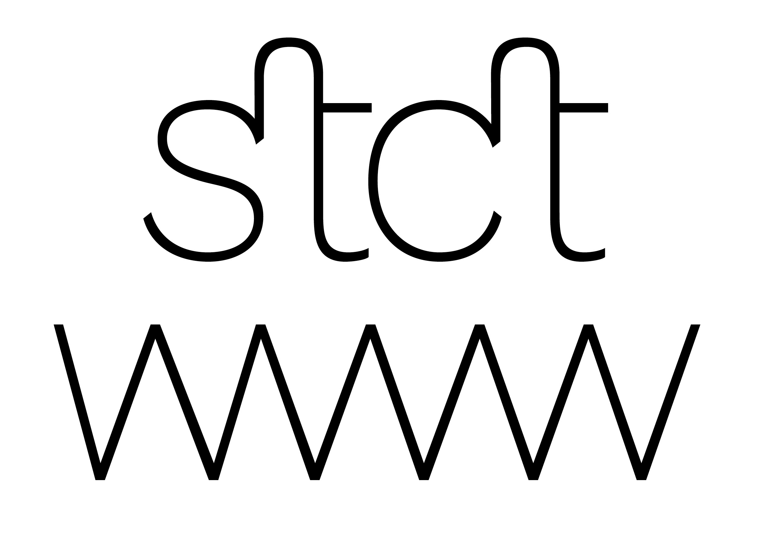 Ordinary Sans specimen
