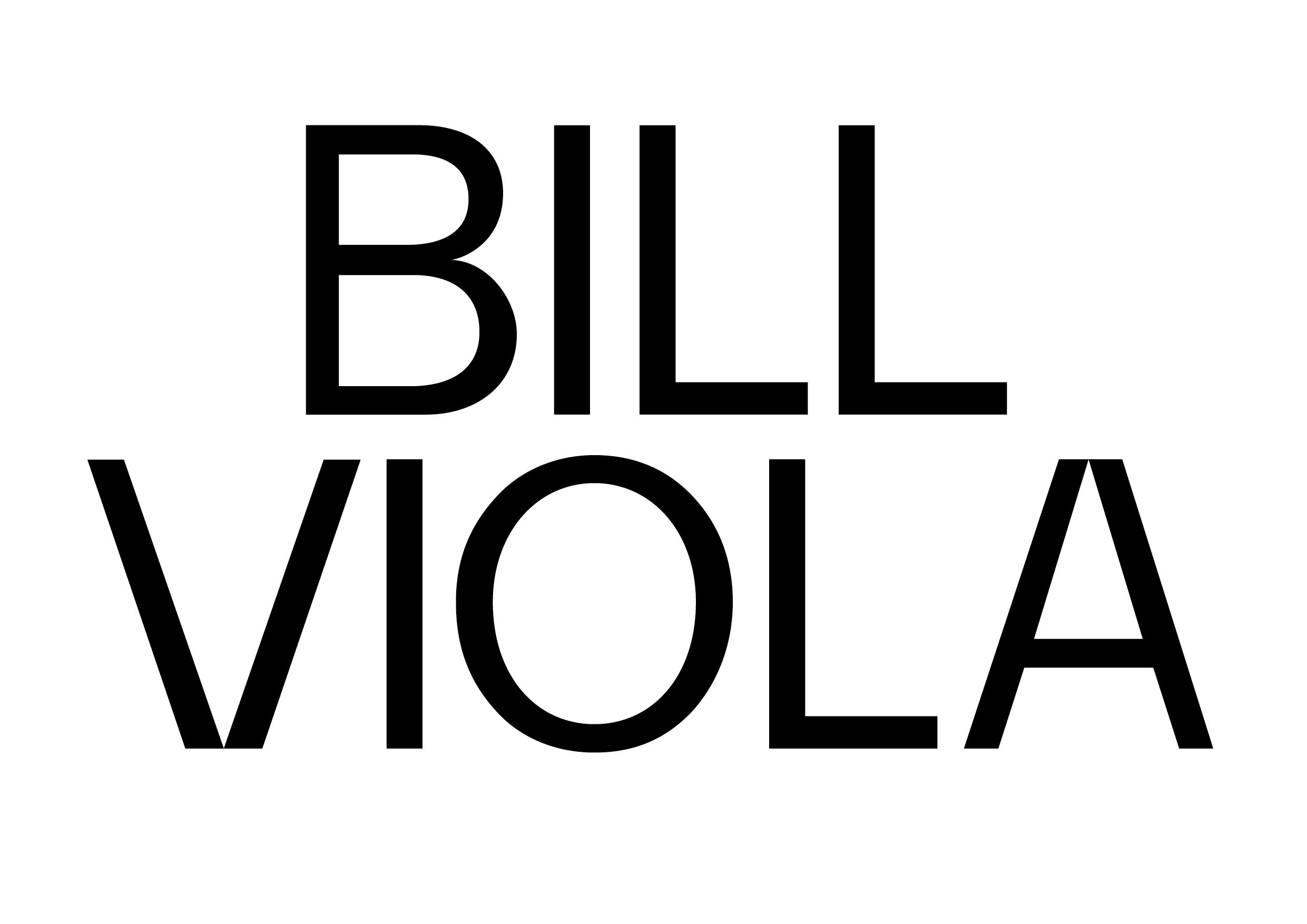 Practice Sans specimen