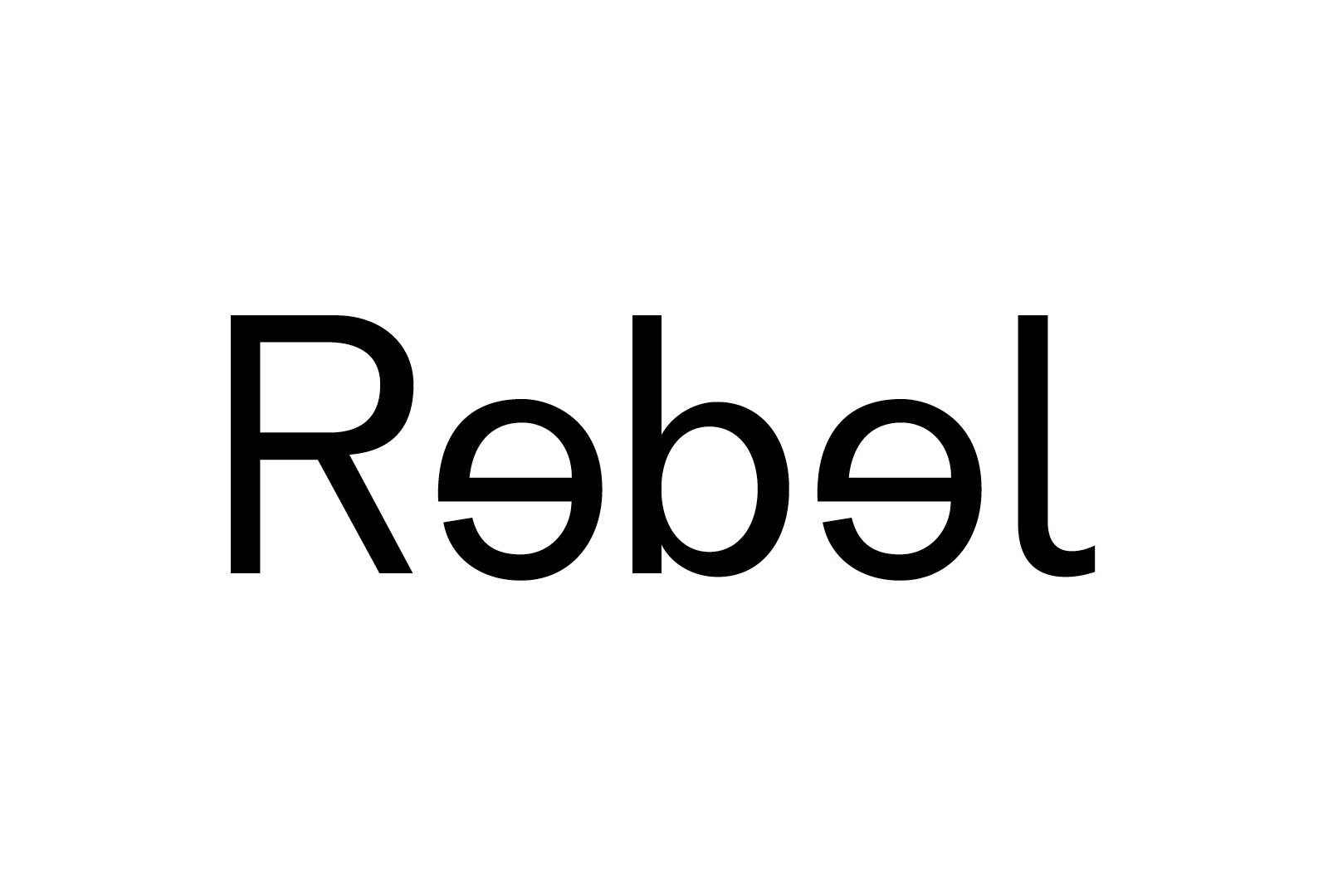 Practice Sans specimen