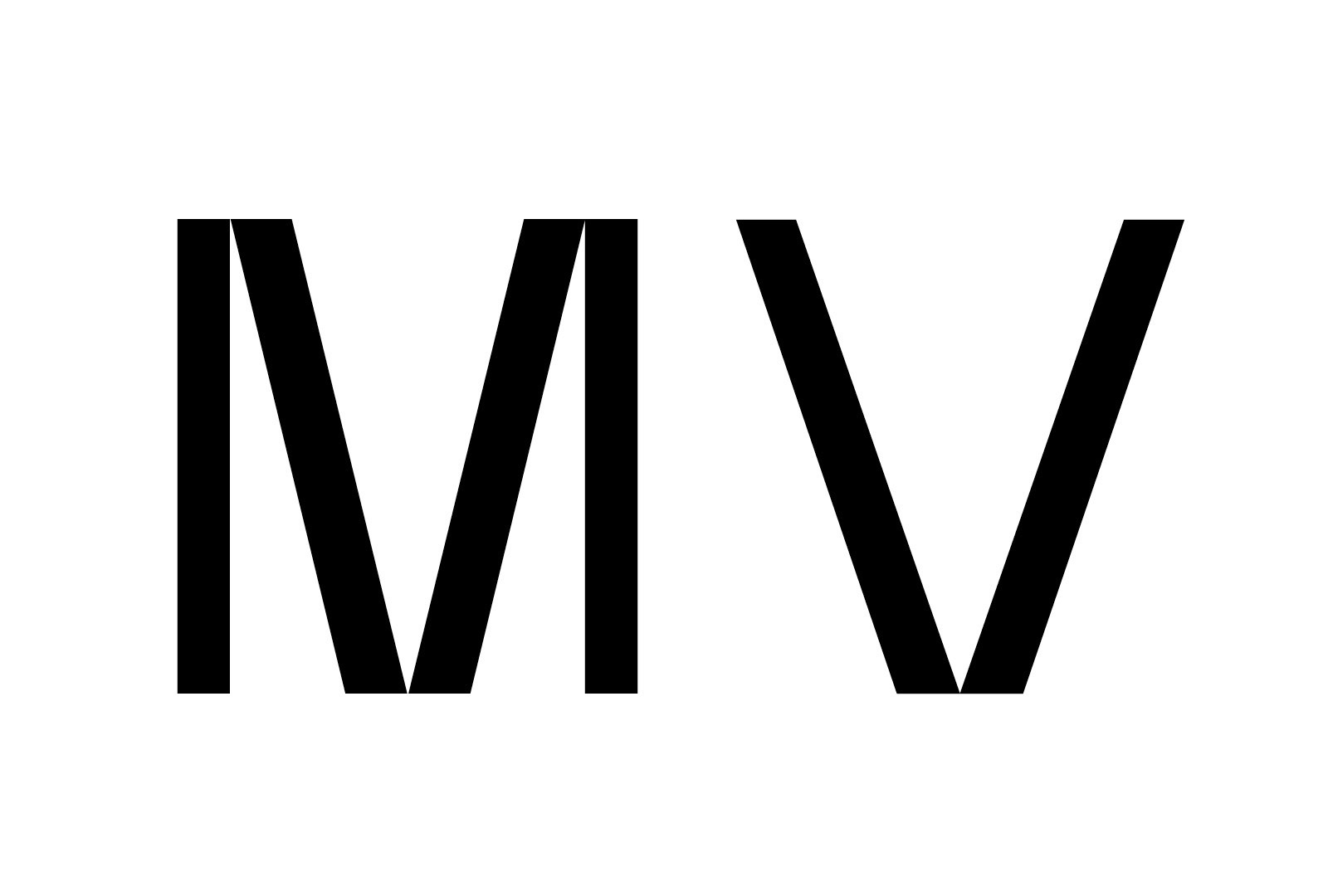 Practice Sans specimen