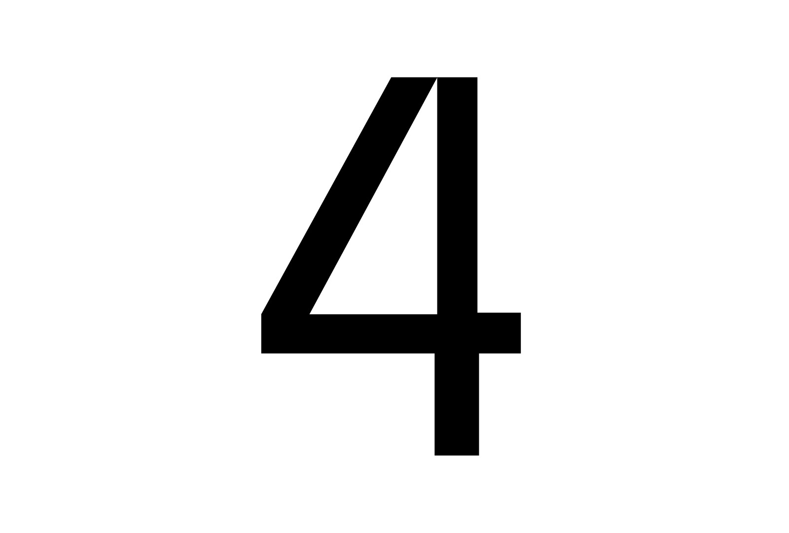 Practice Sans specimen