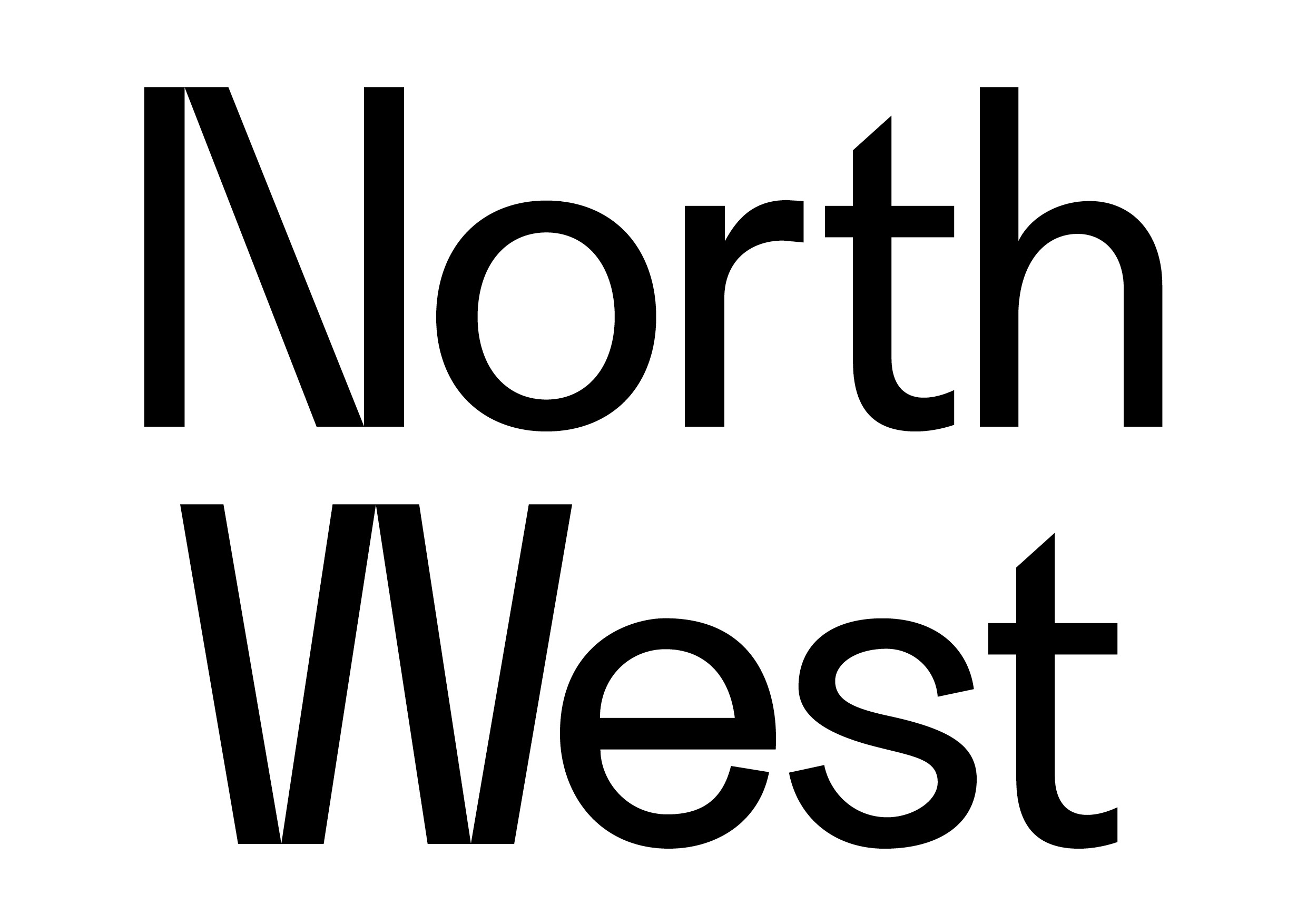 Practice Sans specimen