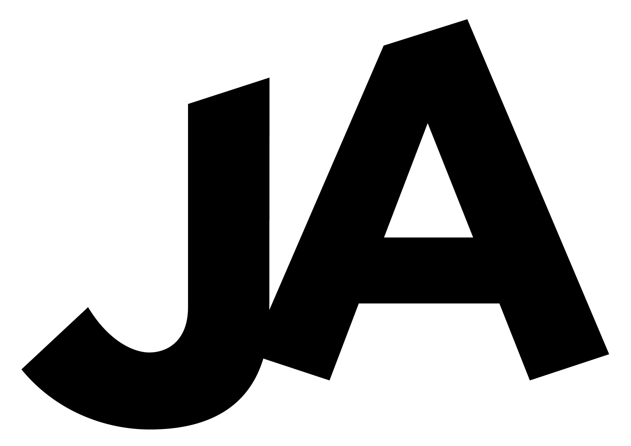 Tilt Script specimen