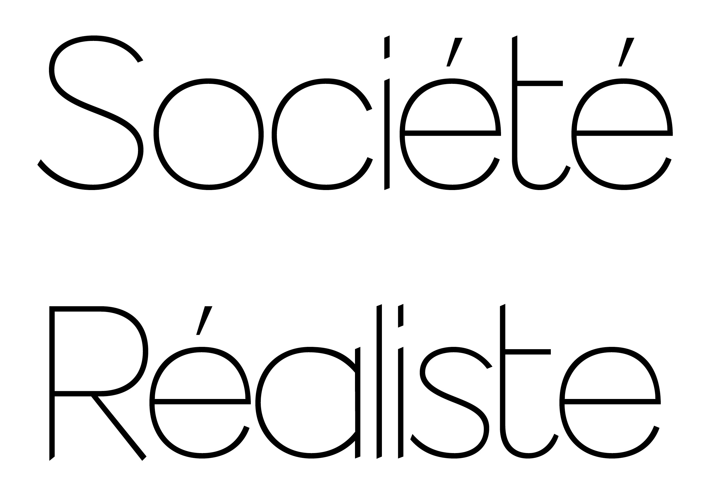 Tilt Script specimen
