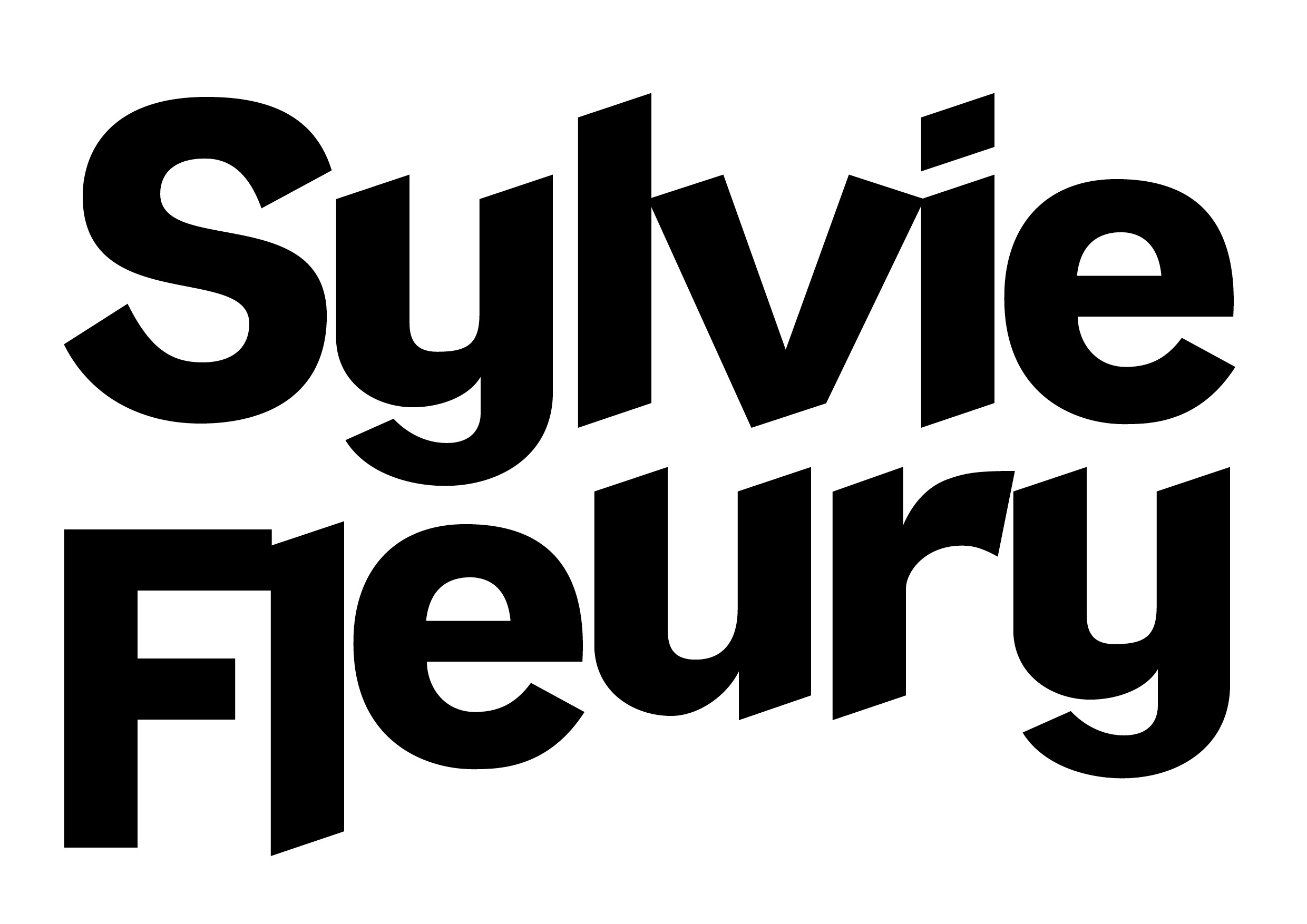 Tilt Script specimen