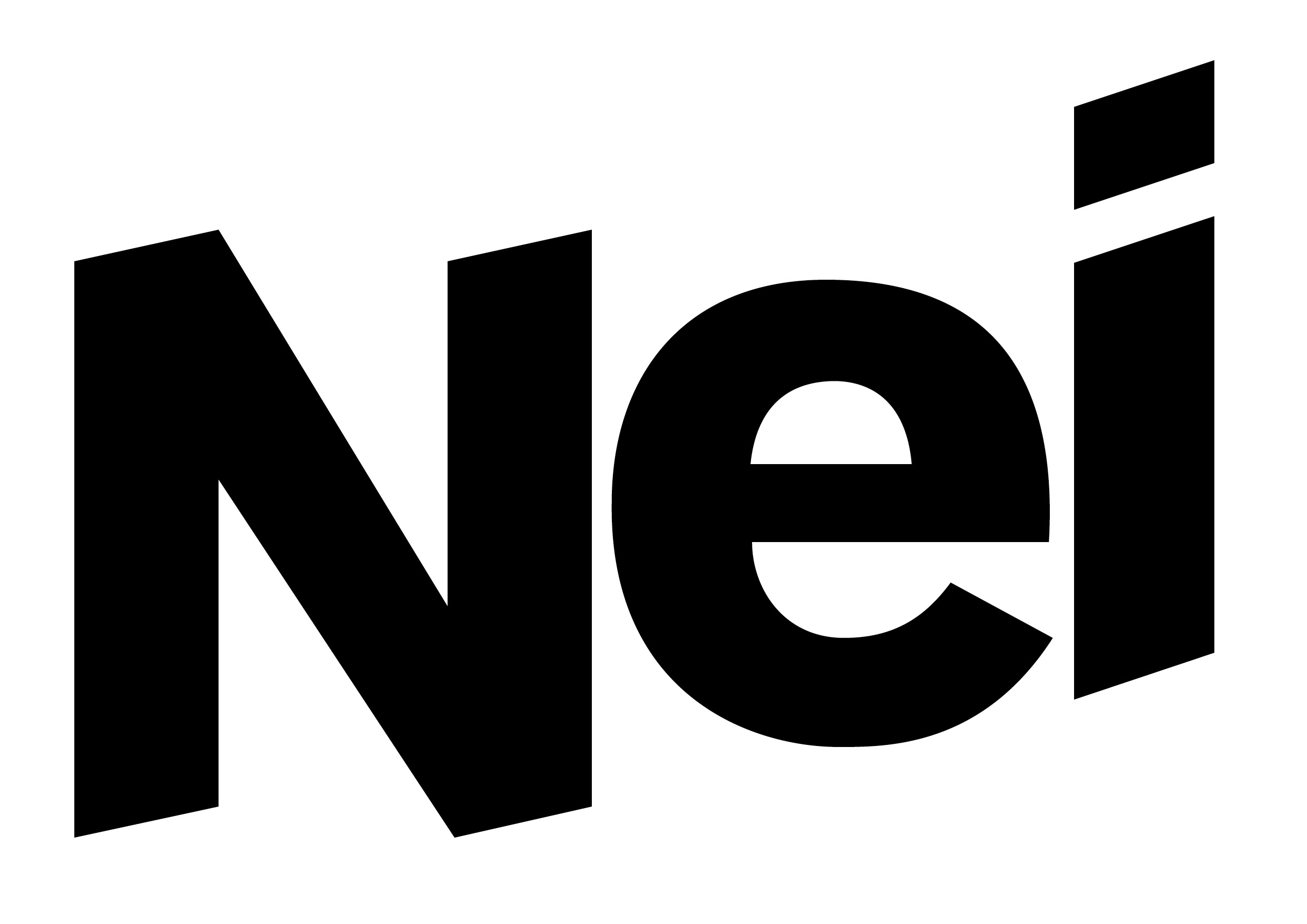 Tilt Script specimen