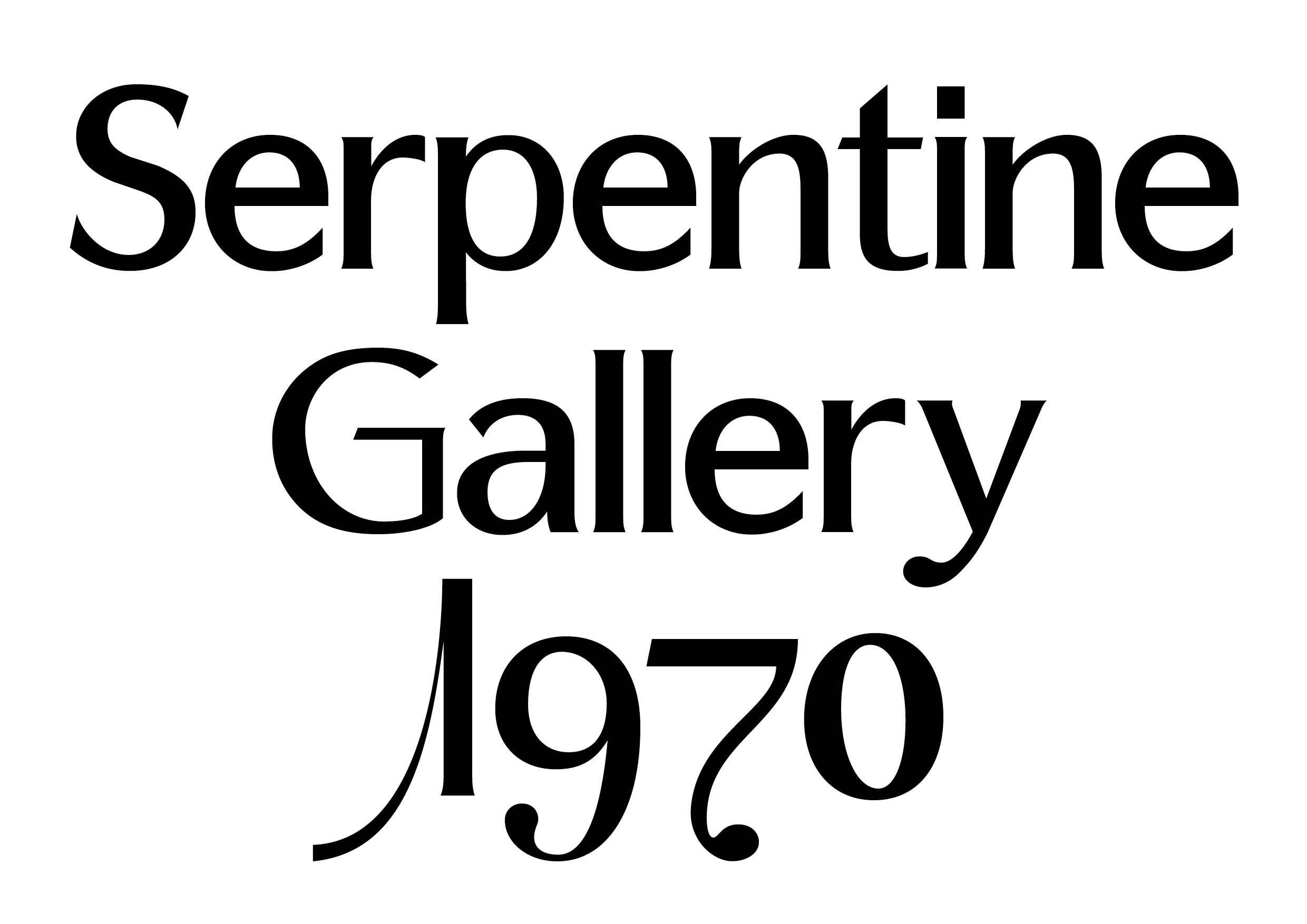 Ulrich Sans specimen