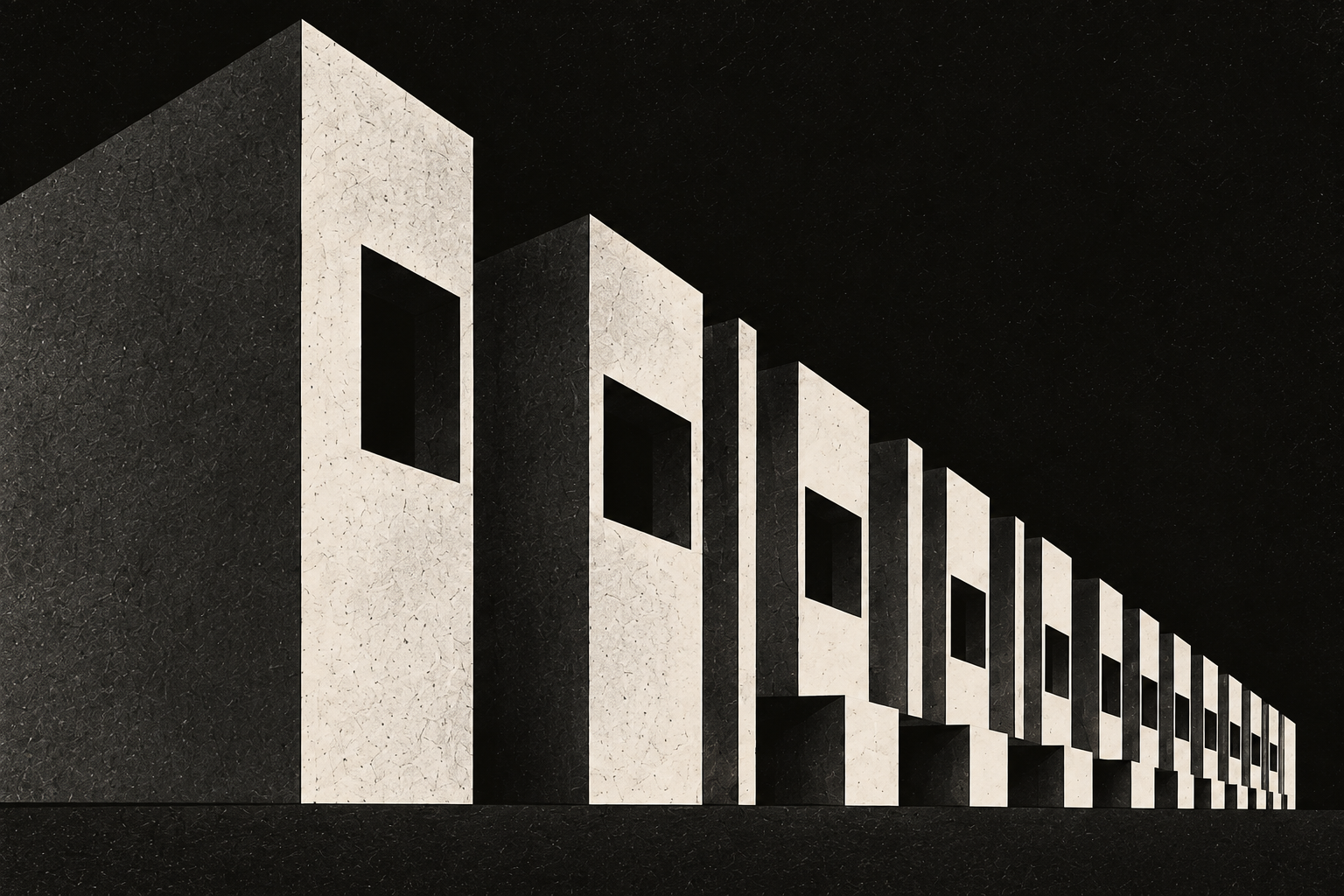 Werk Sans specimen