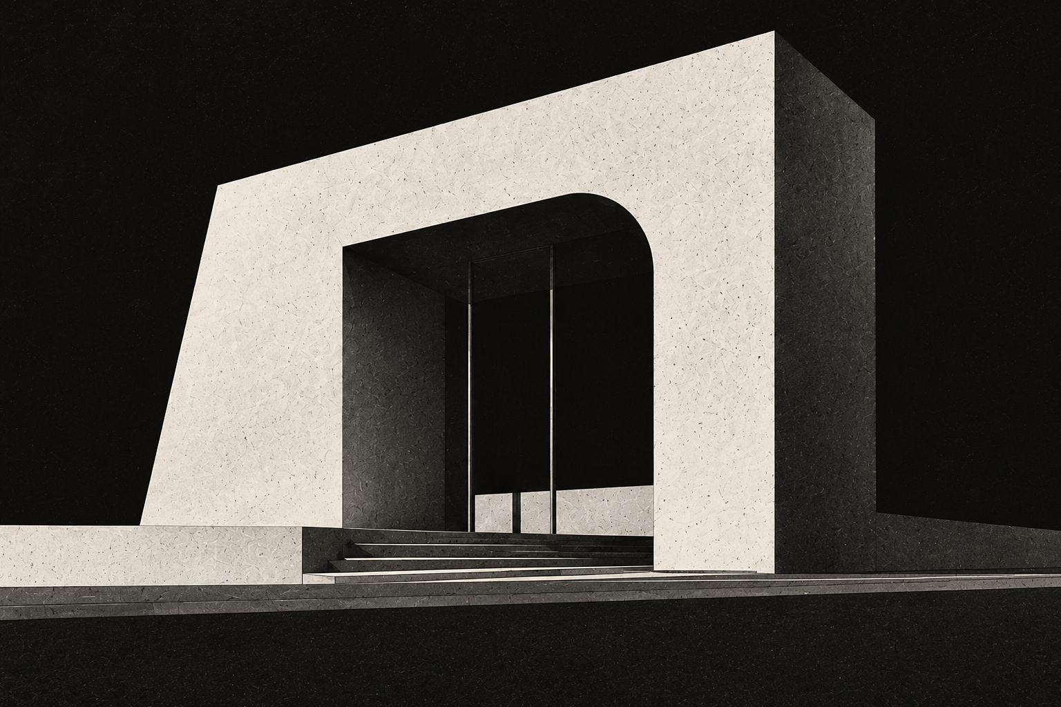 Werk Sans specimen