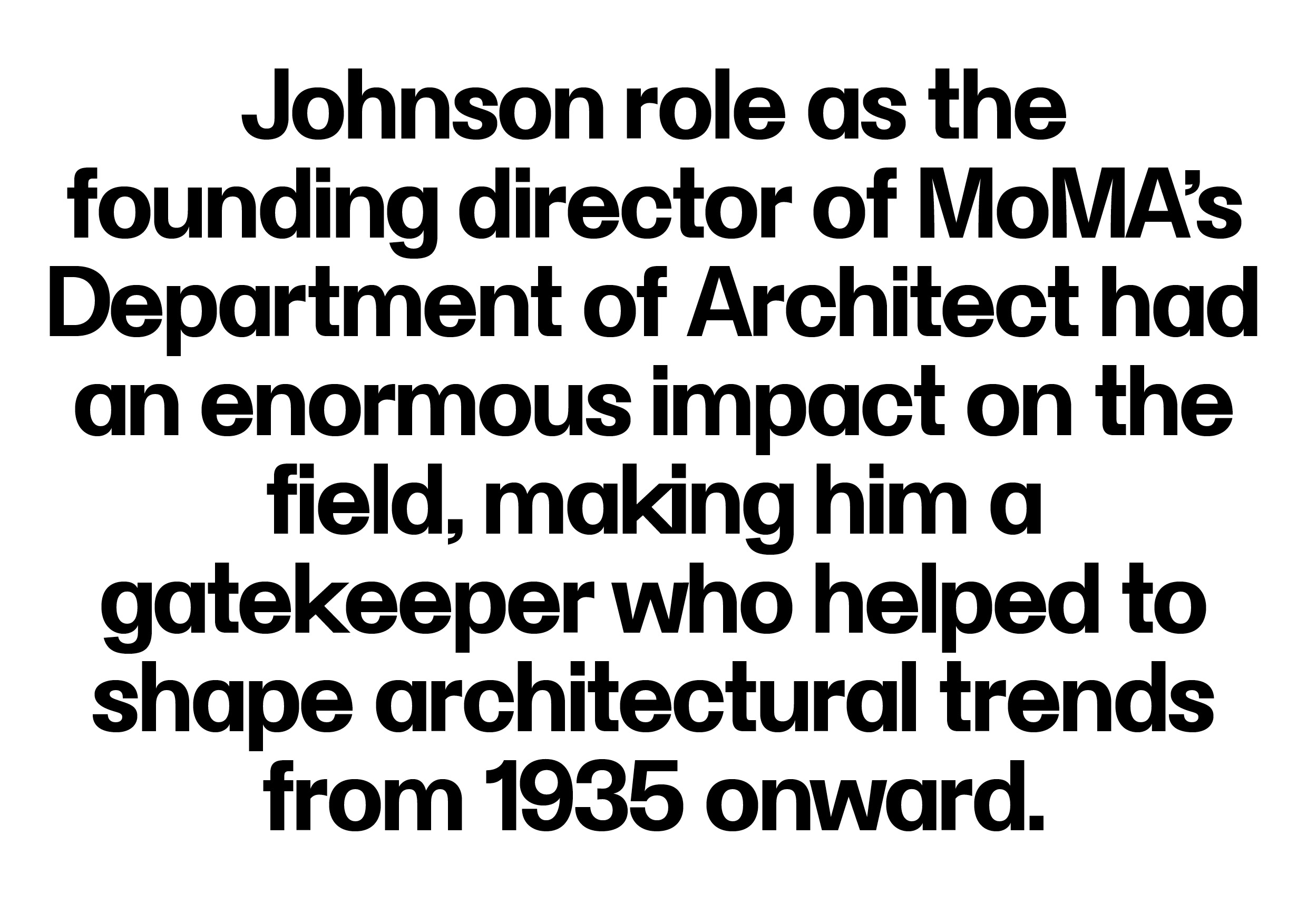Werk Sans specimen